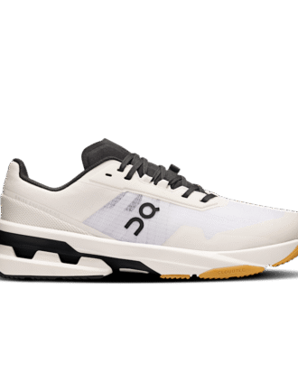 Femme Cloudpulse Pro Femme Cloudpulse Pro