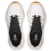 Femme Cloudpulse Pro Femme Cloudpulse Pro