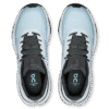 Femme Cloudpulse Pro Femme Cloudpulse Pro