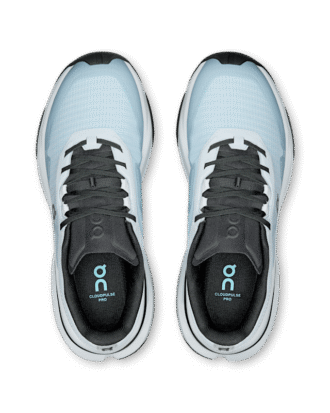 Femme Cloudpulse Pro Femme Cloudpulse Pro