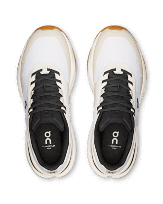 Femme Cloudpulse Pro Femme Cloudpulse Pro