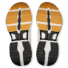 Femme Cloudpulse Pro Femme Cloudpulse Pro
