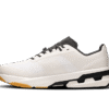 Femme Cloudpulse Pro Femme Cloudpulse Pro