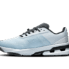 Femme Cloudpulse Pro Femme Cloudpulse Pro