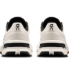 Femme Cloudpulse Pro Femme Cloudpulse Pro