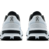 Femme Cloudpulse Pro Femme Cloudpulse Pro