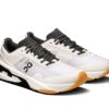 Femme Cloudpulse Pro Femme Cloudpulse Pro