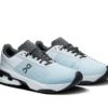 Femme Cloudpulse Pro Femme Cloudpulse Pro
