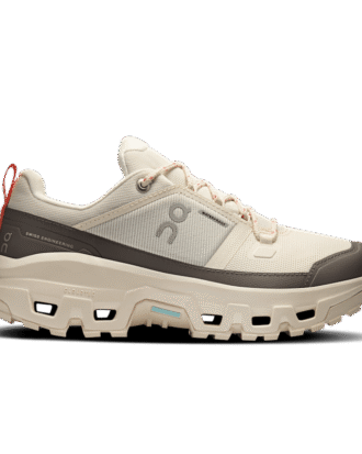 Femme Cloudrock Low Imperméable
