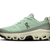 Femme Cloudrock Low Imperméable Femme Cloudrock Low Imperméable
