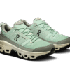 Femme Cloudrock Low Imperméable Femme Cloudrock Low Imperméable