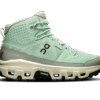 Femme Cloudrock Mid Imperméable Femme Cloudrock Mid Imperméable