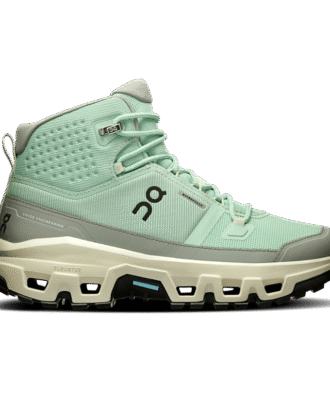 Femme Cloudrock Mid Imperméable