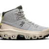 Femme Cloudrock Mid Imperméable Femme Cloudrock Mid Imperméable