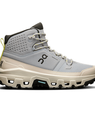 Femme Cloudrock Mid Imperméable