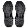Femme Cloudrock Mid Imperméable Femme Cloudrock Mid Imperméable