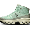 Femme Cloudrock Mid Imperméable Femme Cloudrock Mid Imperméable
