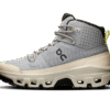 Femme Cloudrock Mid Imperméable Femme Cloudrock Mid Imperméable