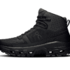 Femme Cloudrock Mid Imperméable Femme Cloudrock Mid Imperméable