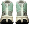 Femme Cloudrock Mid Imperméable Femme Cloudrock Mid Imperméable