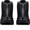 Femme Cloudrock Mid Imperméable Femme Cloudrock Mid Imperméable