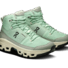 Femme Cloudrock Mid Imperméable Femme Cloudrock Mid Imperméable