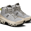 Femme Cloudrock Mid Imperméable Femme Cloudrock Mid Imperméable