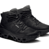 Femme Cloudrock Mid Imperméable Femme Cloudrock Mid Imperméable