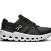 Femme Cloudrunner 2 Femme Cloudrunner 2