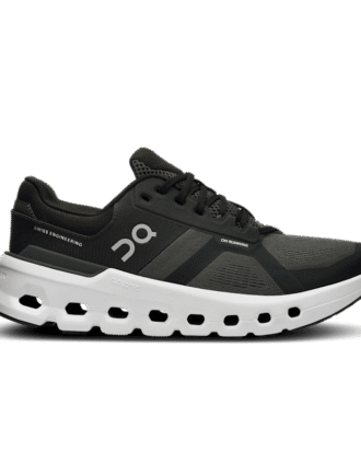 Femme Cloudrunner 2