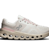 Femme Cloudrunner 2 Femme Cloudrunner 2