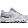 Femme Cloudrunner 2 Femme Cloudrunner 2