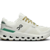 Femme Cloudrunner 2 Femme Cloudrunner 2