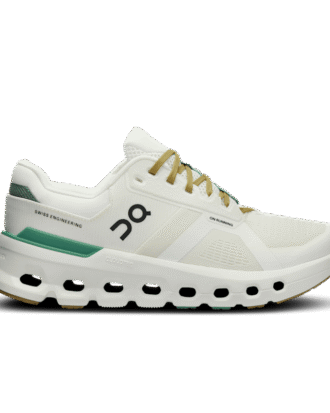 Femme Cloudrunner 2