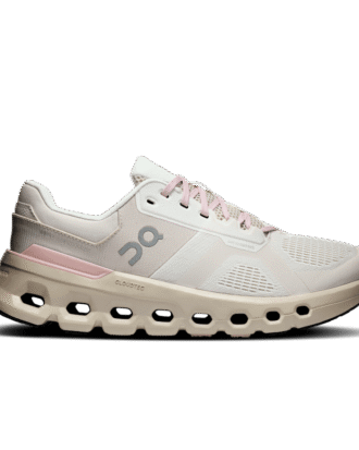 Femme Cloudrunner 2