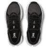 Femme Cloudrunner 2 Femme Cloudrunner 2