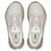 Femme Cloudrunner 2 Femme Cloudrunner 2