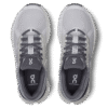 Femme Cloudrunner 2 Femme Cloudrunner 2