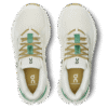 Femme Cloudrunner 2 Femme Cloudrunner 2