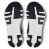 Femme Cloudrunner 2 Femme Cloudrunner 2