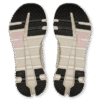 Femme Cloudrunner 2 Femme Cloudrunner 2