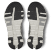 Femme Cloudrunner 2 Femme Cloudrunner 2