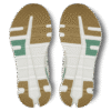 Femme Cloudrunner 2 Femme Cloudrunner 2