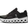 Femme Cloudrunner 2 Femme Cloudrunner 2