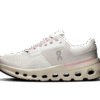 Femme Cloudrunner 2 Femme Cloudrunner 2