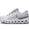 Femme Cloudrunner 2 Femme Cloudrunner 2