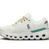 Femme Cloudrunner 2 Femme Cloudrunner 2