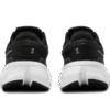Femme Cloudrunner 2 Femme Cloudrunner 2
