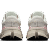 Femme Cloudrunner 2 Femme Cloudrunner 2