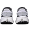 Femme Cloudrunner 2 Femme Cloudrunner 2
